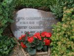 Kirsten Callesen Madsen.JPG
